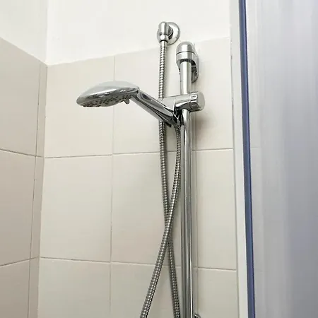 Apartamento Zagara Torre Lapillo